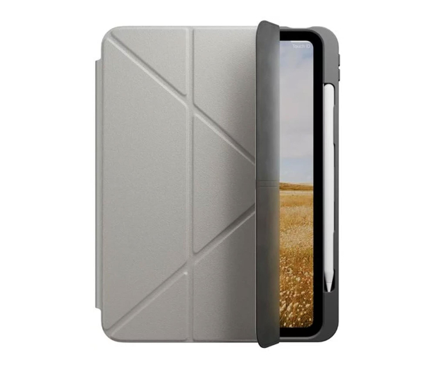 Native Union Active Case sandstone do iPad Air 11" - 1356911 - zdjęcie 2